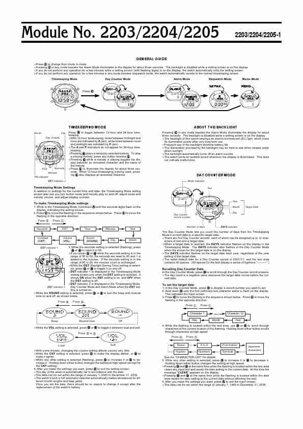 CASIO 2203-page_pdf